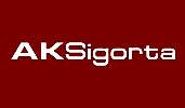 Ak Sigorta