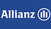 Allianz Sigorta