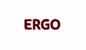 Ergo Sigorta
