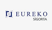 Eureko Sigorta