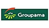 Groupama Sigorta