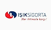 Ik Sigorta