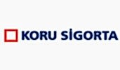 Koru Sigorta