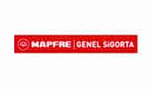 Mapfre Sigorta