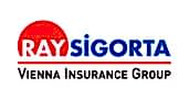 Ray Sigorta