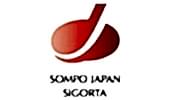 Sompo Sigorta