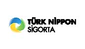 Turk Nippon Sigorta