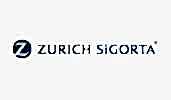 Zurich Sigorta