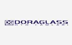 Dora Glass