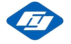 FY