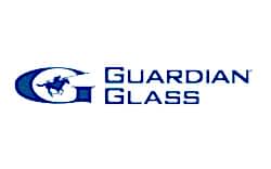 Guardian