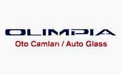 Olimpia