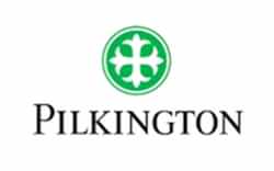 Pilkington