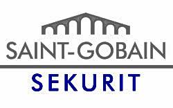 Saint Gobain