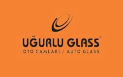 Ugurluglass
